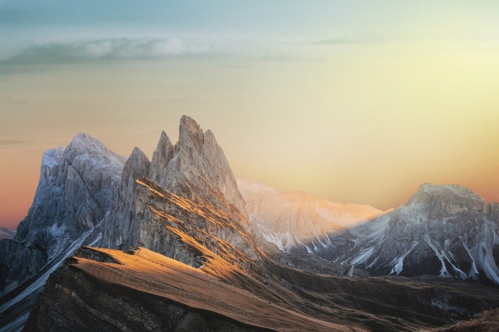 landscape mountains sky 4843193 1024x682.jpg