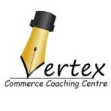 vertexcommercecoaching.com